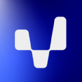 Wenia Wallet App Download for Android  1.0.14