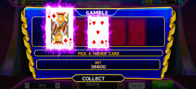 Vegas Gold Slots Fortune Wheel Apk Download for Android  1.0 screenshot 1