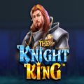 The Knight King Slot Apk Downl