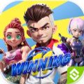 SimDunk 3v3 apk download for android   1.1