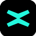 yAxis Coin Wallet App Download Latest Version  1.0