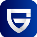 Gem Exchange And Trading App Free Download  1.0