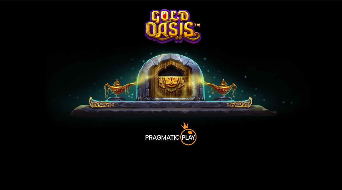 Gold Oasis casino apk download for android  1.0.0 screenshot 1