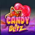 Candy Blitz slot apk