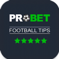 Football Scoring Tips App Download for Android  1.0.2