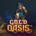 Gold Oasis casino apk