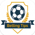 Football Betting Tips Today Ap