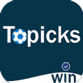 Topicks App Download Latest Ve