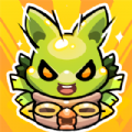Goblin Quest Idle Adventure apk download for Android  v1.0
