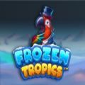 Frozen Tropics slot apk free download  1.0.0