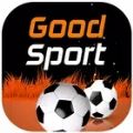 Goodsport Prediction App Downl