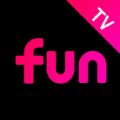 FunTV Dramas and Shows App Dow