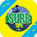Suretips App Free Download Latest Version 2.0