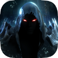 Dark Reckoning mod apk latest version   1.0