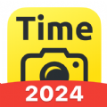 Timemark Camera Premium Apk 3.0.5.0 Latest Version  3.0.5.0