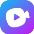 Dogoo App Free Download Latest Version 2024 1.0.3