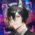 Girl Who Cried Wolf Otome