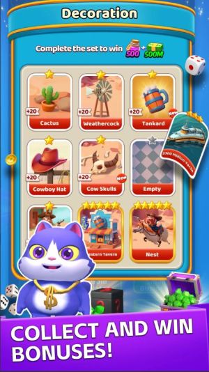 BEAST GO apk download for android ͼƬ1