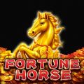 Fortune Horse slot free full g