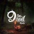 Little Devil Inside free download for android mobile  1.0.0