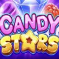 Candy Stars slot apk download