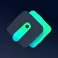 SelfieSteve coins wallet app for android download   v1.0