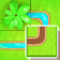 Water Fit Puzzle apk download for Android  v1.0