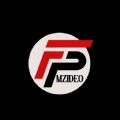 Mzideo Football tips & UK49s apk latest version download  1.0.8