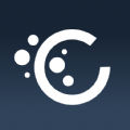 Criptan app free download latest version  2.17.10