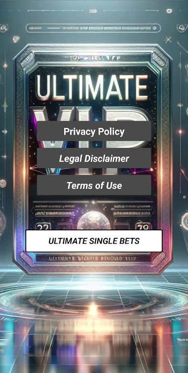 Ultimate VIP Single tips apk free download  4 screenshot 3