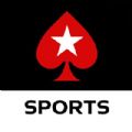 PokerStars Sports Betting app