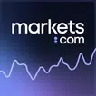 markets.com trading app latest version  21.22.1