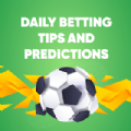 Daily Betting Tips Predictions app download latest version  2.2