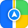 GPS Driving Direction apk free download for android  2.0.3