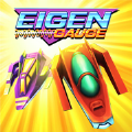 EigenGauge Mobile apk download for android  1.01