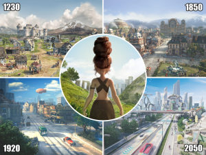 Forge of Empires Apk 1.283.15 Download Latest VersionͼƬ2
