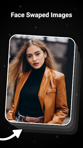 AI Face Swap Face Remake app for android latest versionͼƬ1