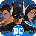 DC Dark Legion Apk Download for Android  1.0