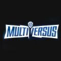 multiversus game free to play