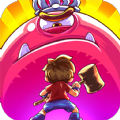 Metaverse Keeper Mobile Apk Fr