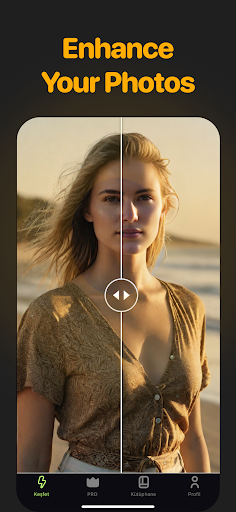 Swapp Face Swap & AI Video apk free download latest version  1.9 screenshot 2