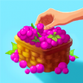 Berry Factory Tycoon Apk 0.7.1