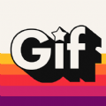 GifStar app