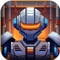 Robot Rampage apk download for