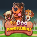 The Dog House Multihold Slot A