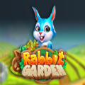 Rabbit Garden Slot Apk Downloa