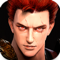 Avalar Tag Team ARPG Apk Downl