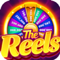 The Reels Classic Casino Slots Apk Download for Android  1.0.7