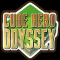 Cube Hero Odyssey apk download for android  2.14.52813