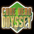 Cube Hero Odyssey apk download for android   2.14.52813